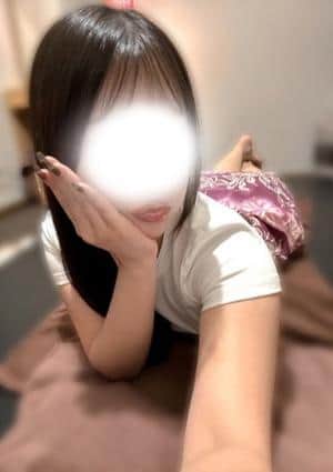 川澄せな