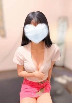 最上ののか