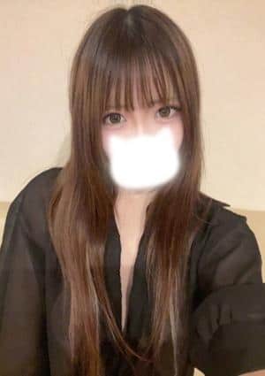 橘さら