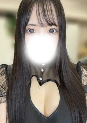 櫻井りり