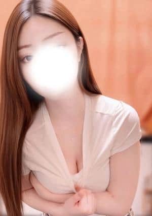 雅かれん