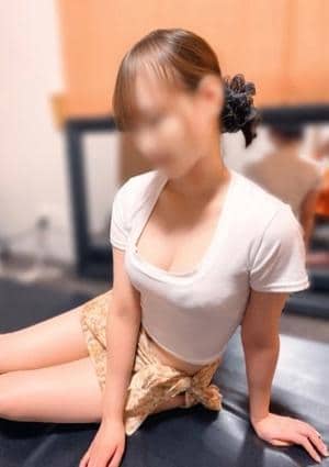 寿あず