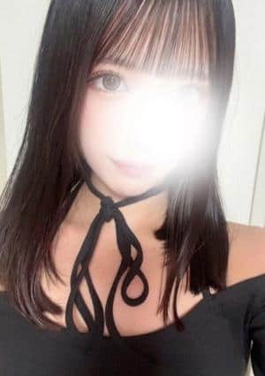 一ノ瀬りお