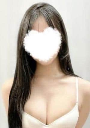 花咲 ここ