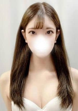 門倉 ひより