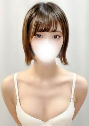 星宮 おと