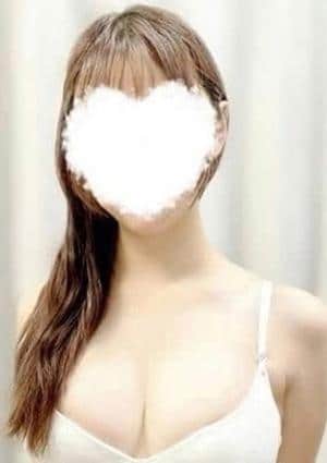 朝比奈 みく