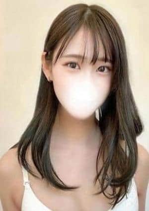 瀧島 さり
