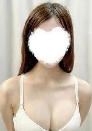 成瀬 なぎ