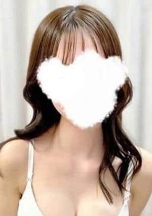 一色 せな