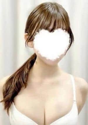 桃瀬 るな