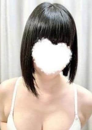 桃井 えな