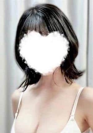 涼風 つむぎ