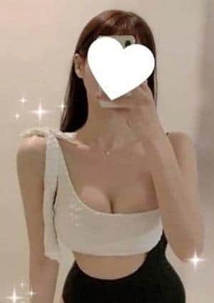 美桃 ミナ