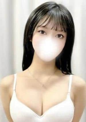 鈴木 もも
