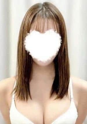 月乃 りほ
