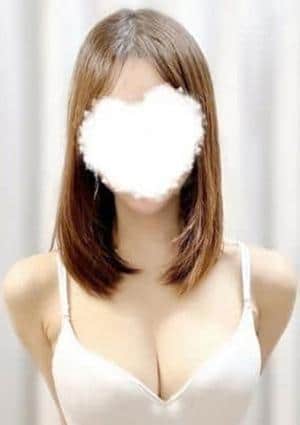 内田 りな