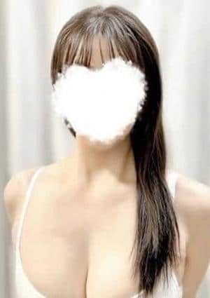 伊藤 みき