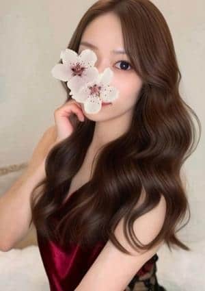 羽田あゆみ