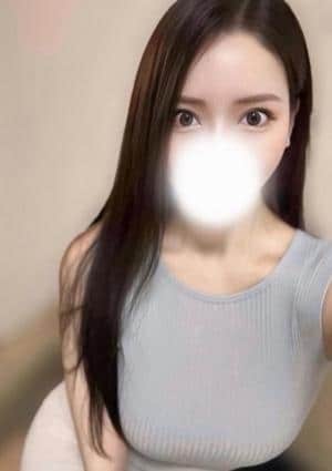 立花ありさ