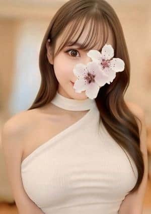 咲月みゆ