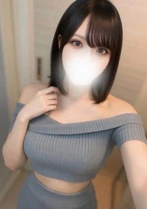 胡蝶れむ