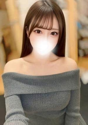加藤さく