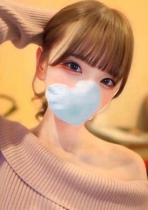 令花みれい