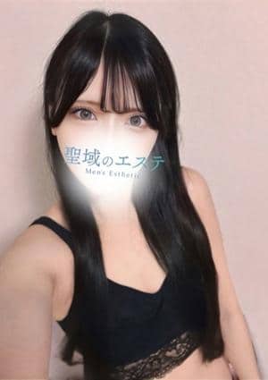 まみ