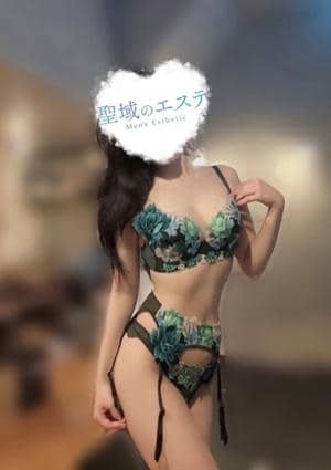 かずさ
