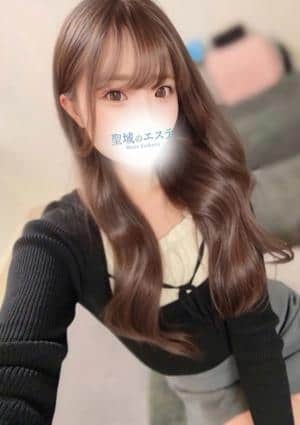 みあ