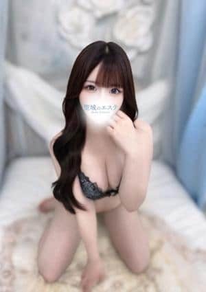 ゆあ