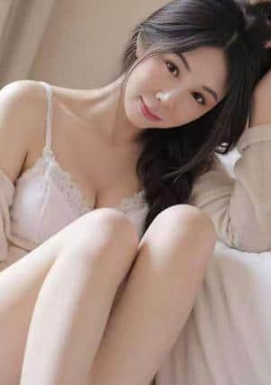 あゆみ