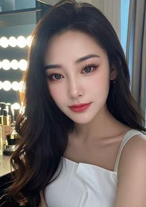 愛