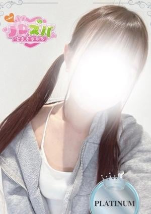 のあ