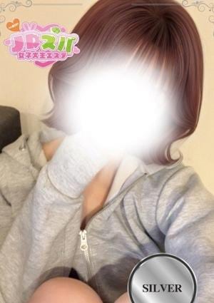 ちひろ