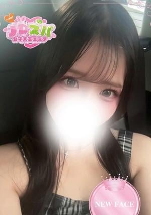 まどか