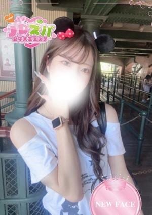 なな