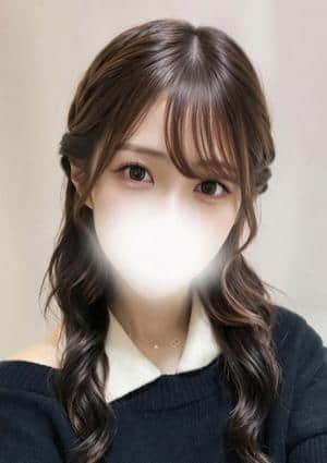 もも