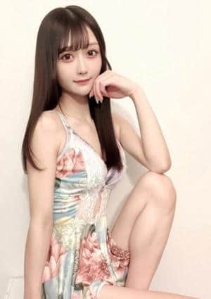 姫来みあり