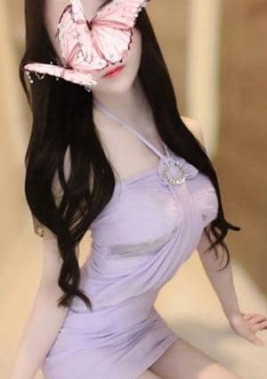 森下すず
