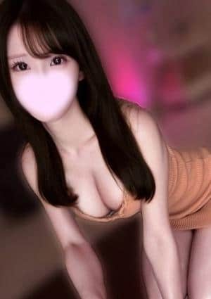 三澄こはる