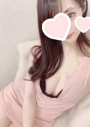 結咲あいか