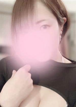 悠木つかさ