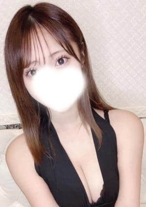 七瀬ふうか