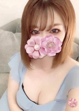 一ノ瀬みくる