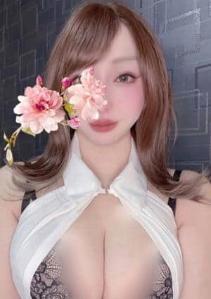 エマ