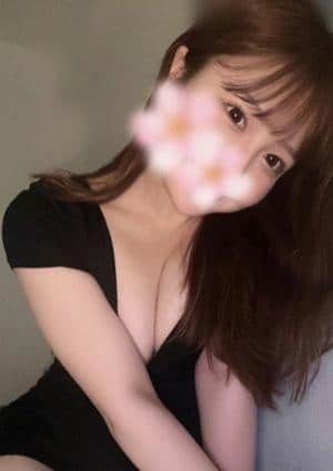 百花れいか