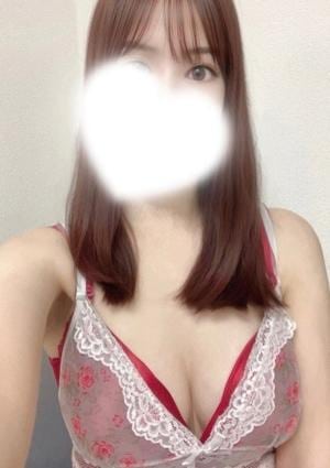 平野みゆ