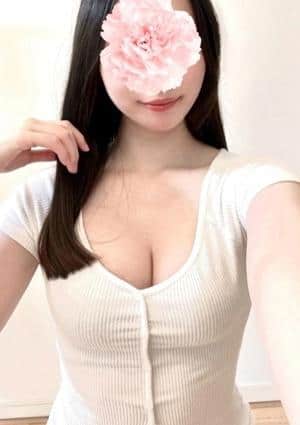 雪野りな